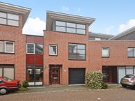 Wilgeneiland 30, 2285 JR Rijswijk (ZH)