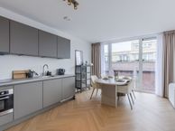 Hoofdweg 1197-A, 2151 MG Nieuw-Vennep