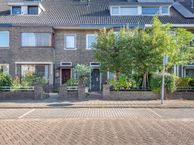 Pauwstraat 10, 4815 GL Breda