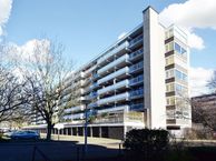 Jacques Urlusstraat 147, 2551 HB Den Haag