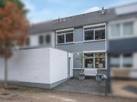 Frans Erensstraat 16, 6464 CX Kerkrade