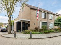 Bereklauw 1, 5684 JM Best