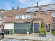 Dinkel 68, 1703 HV Heerhugowaard