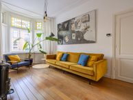 Ieplaan 49, 2282 CW Rijswijk (ZH)