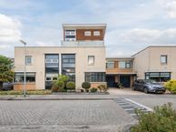 Jan Ligthartstraat 10, 1321 KK Almere
