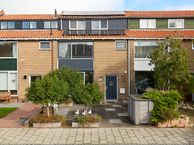 Pieter Kramerstraat 24, 1461 AG Zuidoostbeemster