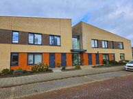 Ambachtsherenweg 29-G, 4791 BV Klundert