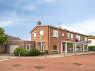 Thorbeckeplein 12, 5301 NB Zaltbommel