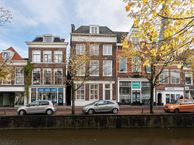 Voorstreek 92-A, 8911 JV Leeuwarden