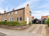 Schoolstraat 11, 7451 EV Holten