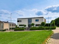 Hondsdraf 2, 6418 PT Heerlen