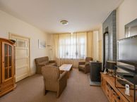 Verlengde Oosterweg 24-1, 9725 BD Groningen