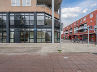 Muntstraat 221, 8232 WC Lelystad