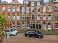 Voltastraat 10, 2517 RM Den Haag