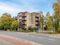 Hennepad 44, 1521 DG Wormerveer