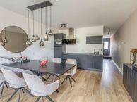 Geelvinkbaai 86, 2904 BC Capelle aan den IJssel