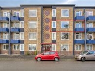 Florakade 208, 9713 ZG Groningen