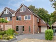 Berkenhof 56, 6941 ZT Didam