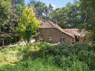 Boermastreek 20, 9574 PC Exloërveen