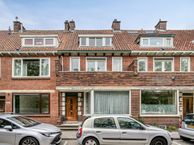 West-Sidelinge 298, 3042 CX Rotterdam