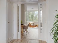 Noorderhavenkade 23-A03, 3039 RD Rotterdam