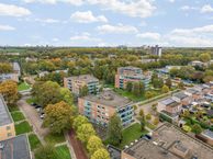 Frankrijkstraat 50, 3402 BH IJsselstein