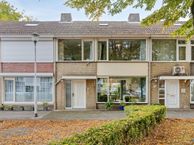 Beethovenlaan 313, 5011 LJ Tilburg