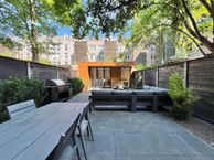 Ceintuurbaan 231-1, 1074 CW Amsterdam