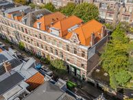 2e Schuytstraat 31-A, 2517 XC Den Haag