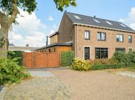 Antiloopstraat 69, 4817 LA Breda