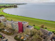 Getijstroom 42, 3224 CK Hellevoetsluis