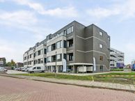 Gieskesstraat 43-D, 7553 LB Hengelo (OV)