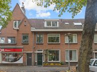 Edisonstraat 91, 3553 BN Utrecht