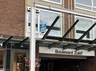 Heezerweg 296, 5643 KM Eindhoven