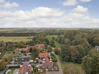 Kabbelaarsweg 4, 4325 CX Renesse