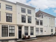 Brakstraat 2-A, 4331 TN Middelburg