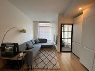 Schiedamseweg 57-F, 3134 BB Vlaardingen