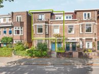 Koolemans Beynenstraat 32, 6521 EV Nijmegen