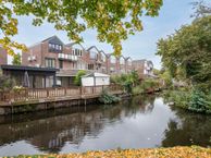 Krulmos 13, 2914 XC Nieuwerkerk aan den IJssel