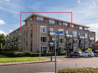 Kuiltjeshei 51, 5685 GH Best