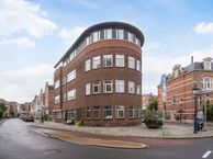 Cornelis Jolstraat 2-B, 2584 ER Den Haag