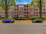 Peppelweg 40-B, 3052 GL Rotterdam