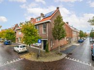 Graaf Florisstraat 50, 3117 PM Schiedam