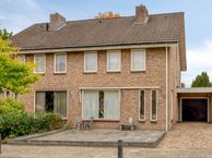 Kantwerkerwei 24, 5551 RA Valkenswaard