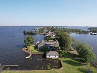 Nieuw-Loosdrechtsedijk 306, 1231 LJ Loosdrecht