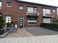 Nassaustraat 103, 6463 AS Kerkrade