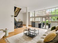 Prins Bisschopsingel 2-03, 6211 JX Maastricht