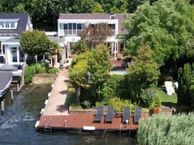 Staaldiepseweg 7, 3231 ND Brielle