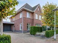 de Wildert 20, 4631 MD Hoogerheide