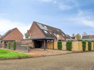 Anker 49, 7891 MK Klazienaveen